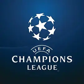 欧洲冠军联赛：绿茵场上的激情与荣耀的史诗