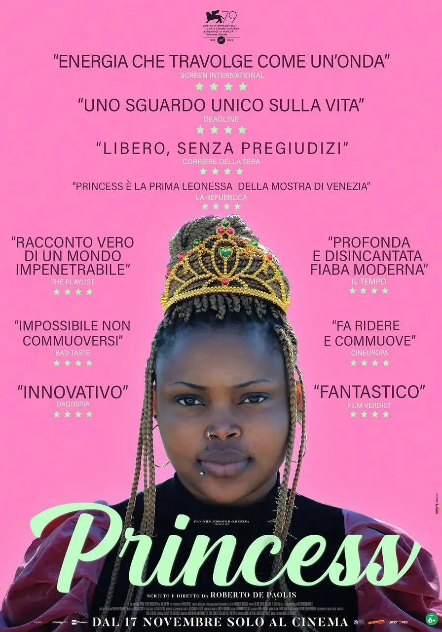 《森林公主》：一场奇幻冒险的旅程，爱与自然的史诗赞歌！