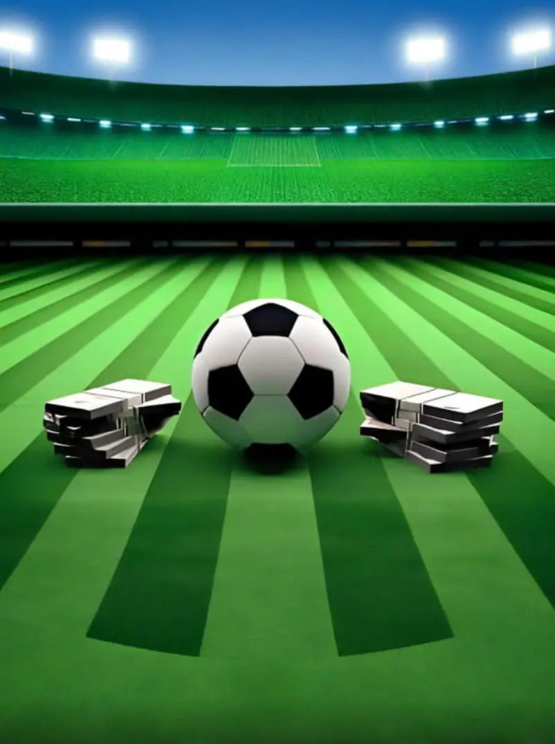 捷克VS直布罗陀：世欧预收官之战，悬念揭晓！谁能完美谢幕？