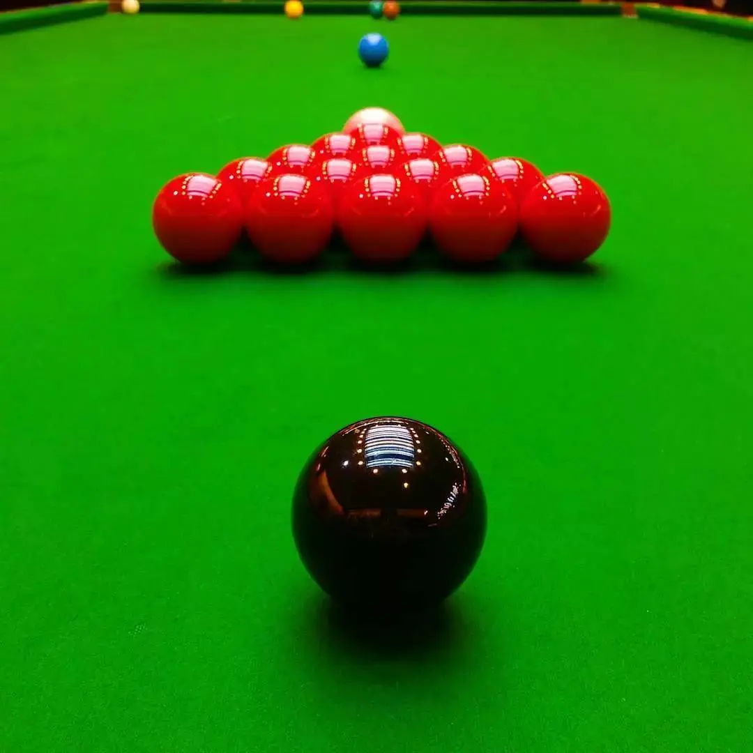 北爱尔兰公开赛：怀特VS佩里！斯诺克高手过招，谁能晋级？2023巅峰对决！