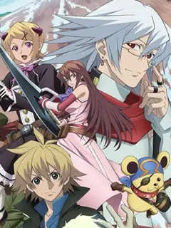 《Sends of Destruction》：末日浩劫下的绝望求生，人性光辉能否闪耀？